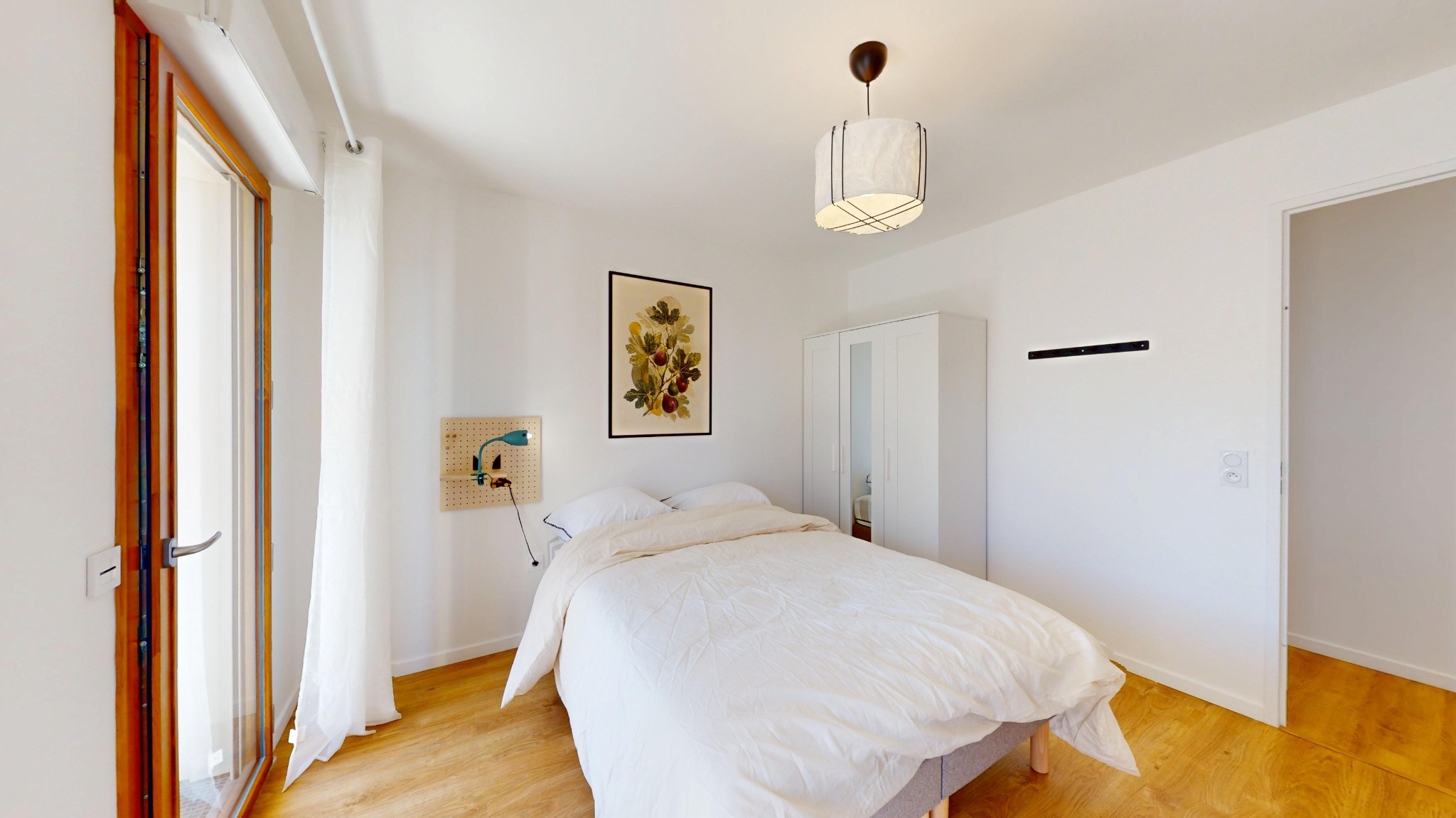 Room 4012 - 4