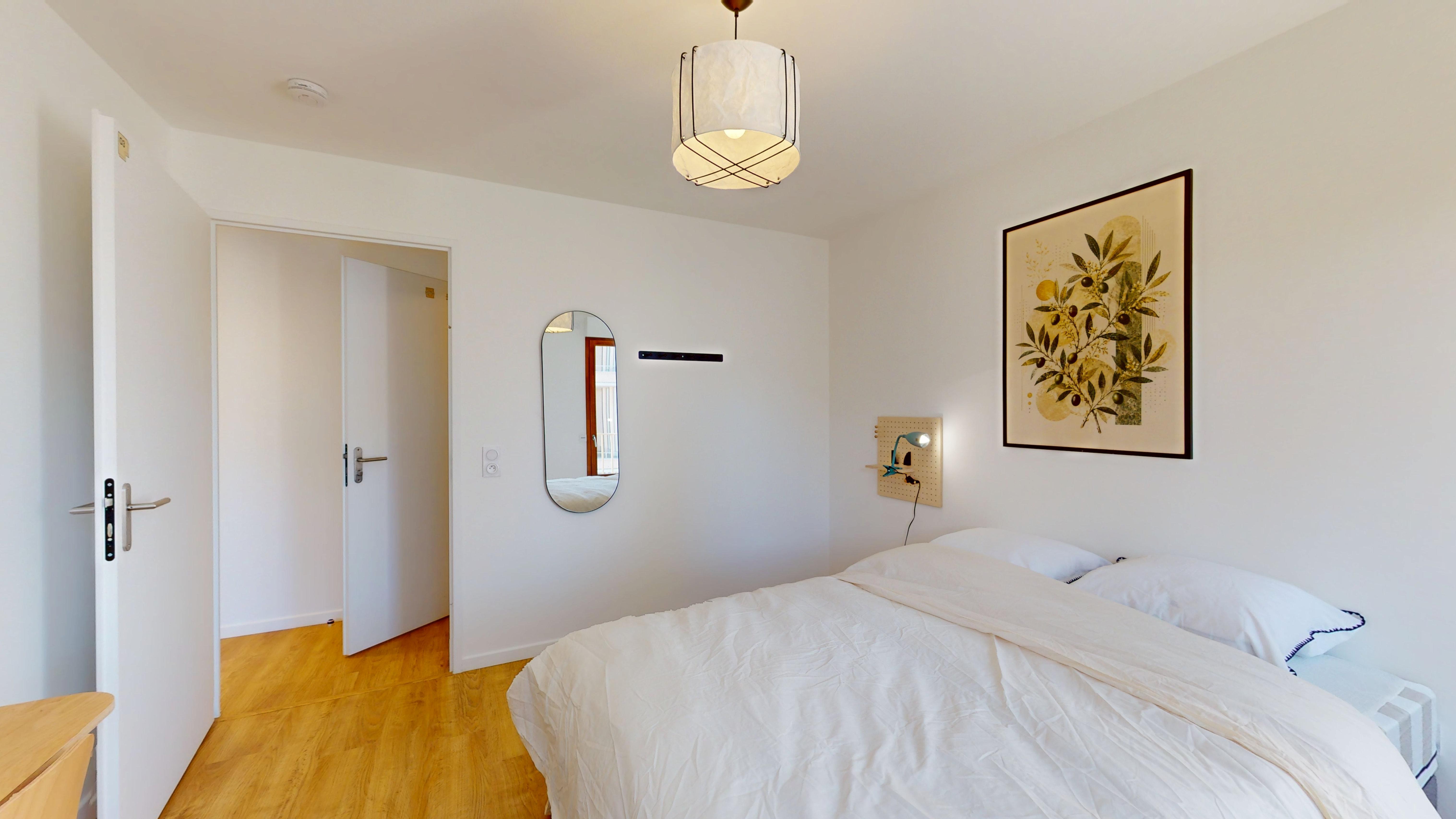 Room 4013 - 4