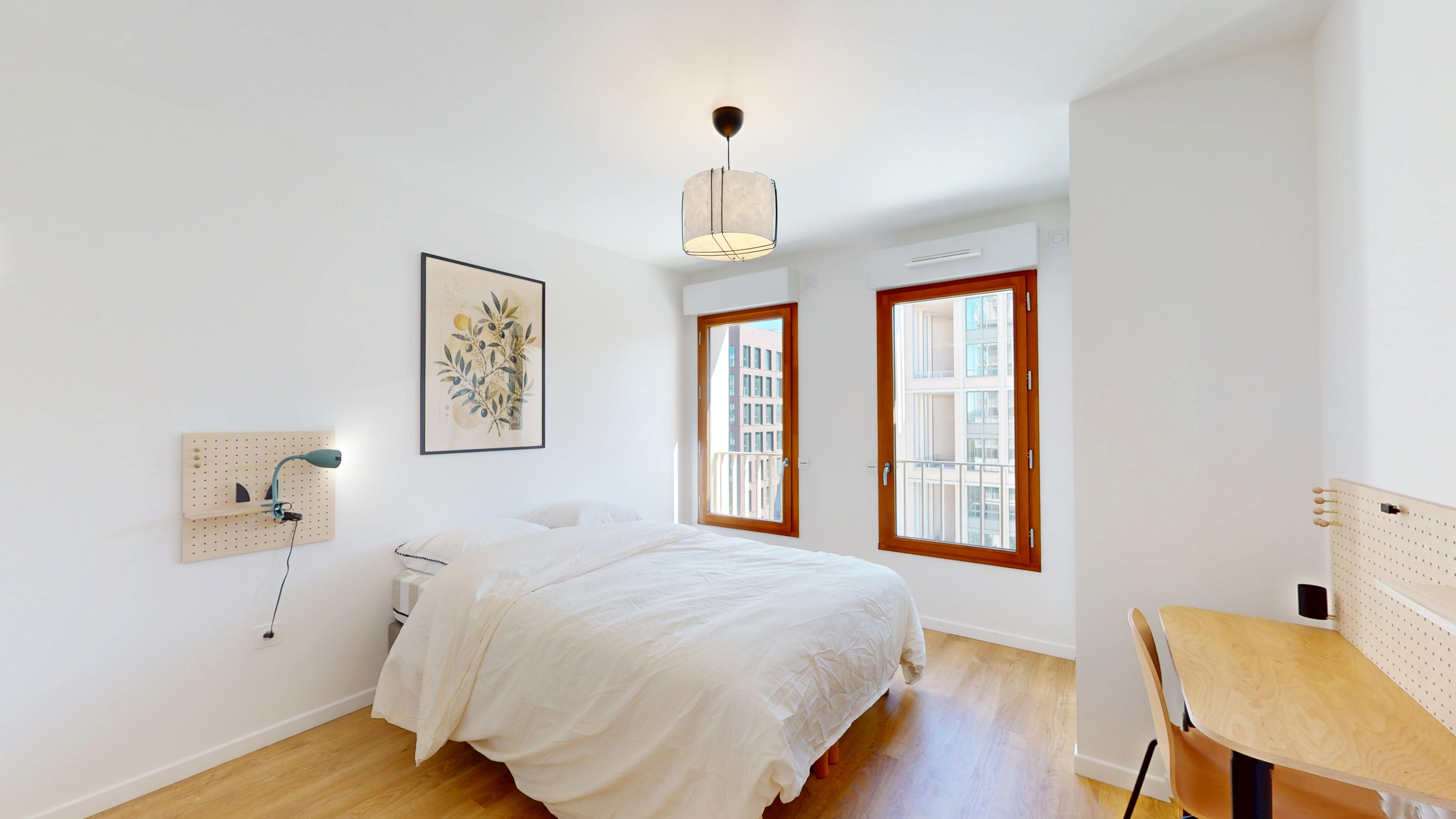Room 4013 - 2