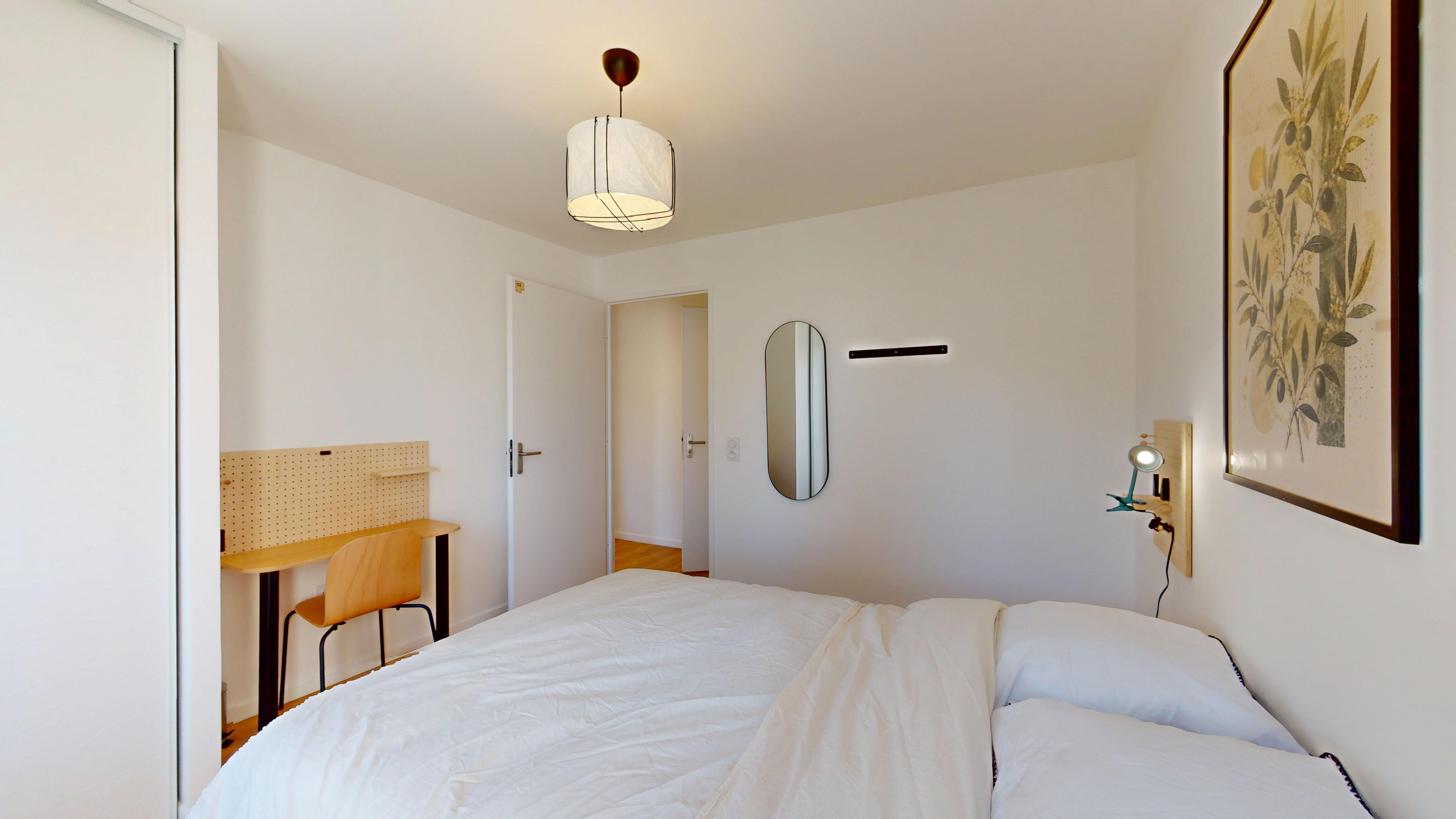 Room 4013 - 5
