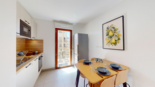 Leone - Home 402 - Gallery - 8