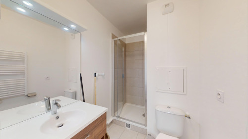 Leone - Home 402 - Gallery - 4