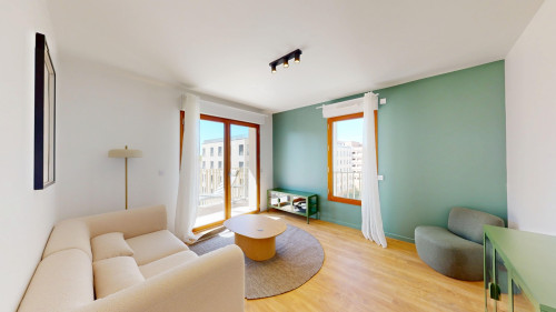 Leone - Home 402 - Gallery - 13
