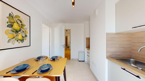 Leone - Home 402 - Gallery - 9