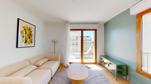 Leone - Home 402 - Gallery - 12