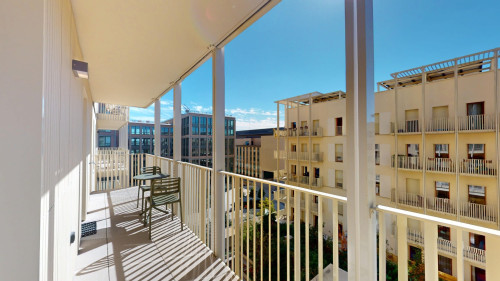 Leone - Home 402 - Gallery - 7