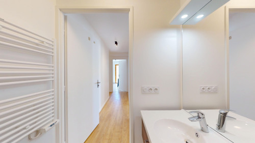 Leone - Home 402 - Gallery - 5