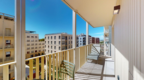 Leone - Home 402 - Gallery - 6