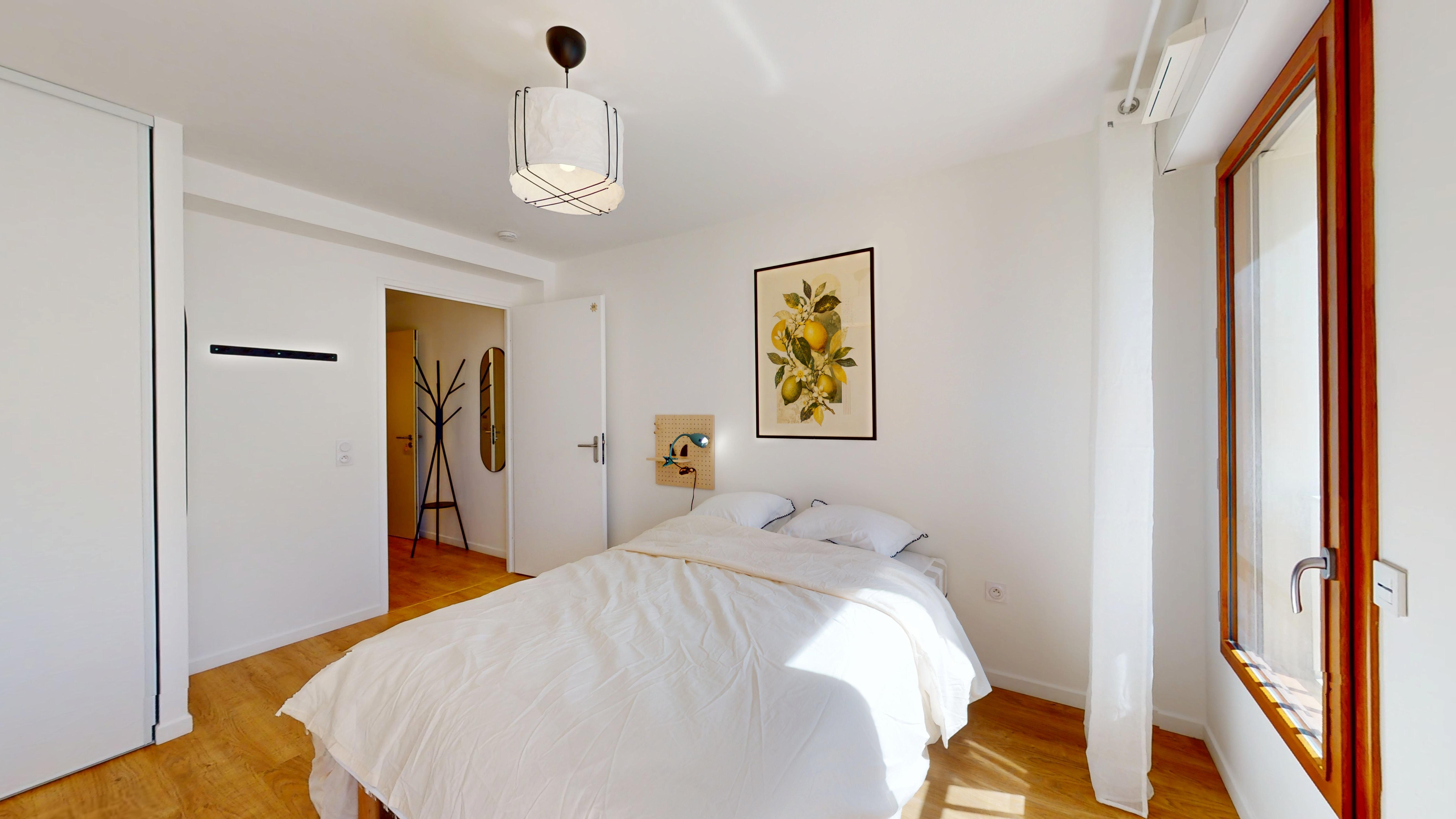 Room 4021 - 4