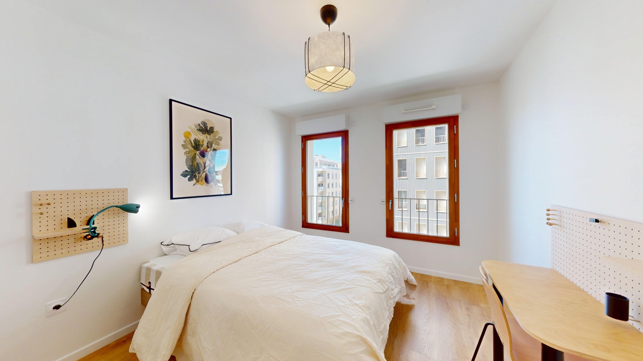 Room 4022 - 2