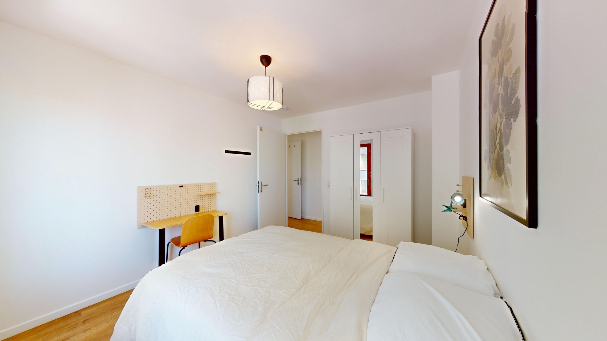 Room 4022 - 5