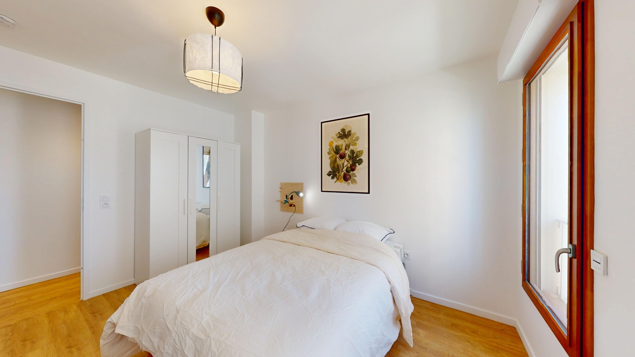 Room 4022 - 4