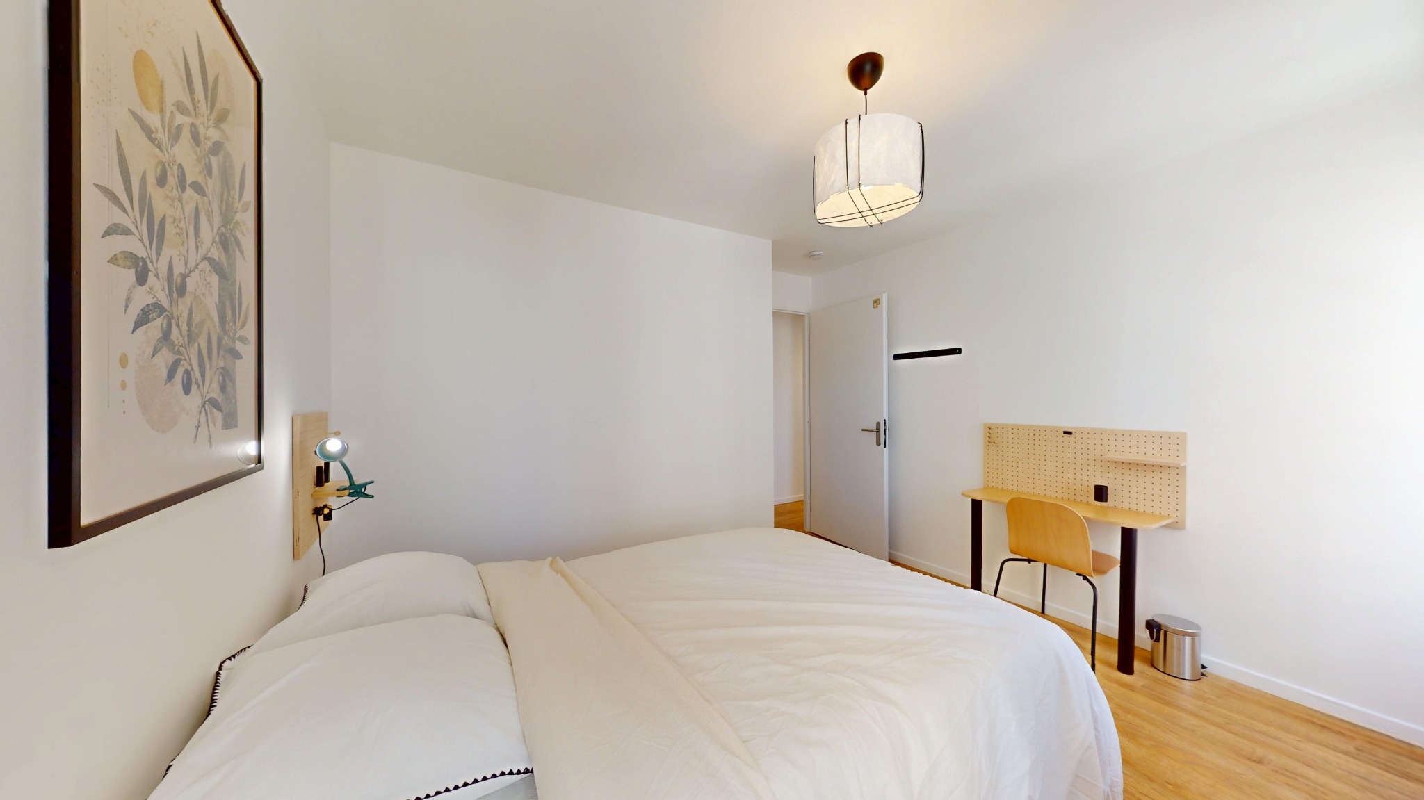 Room 4023 - 4