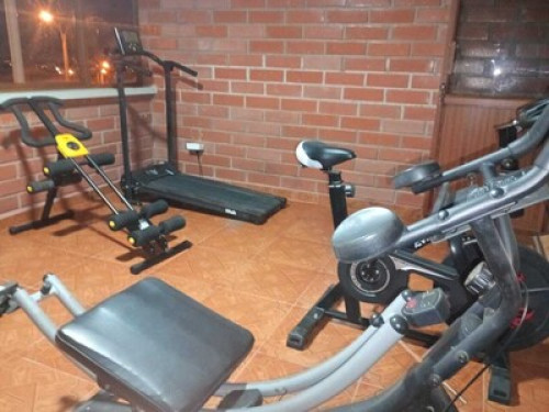 A pleasant and cozy hostel. - Gallery - 13