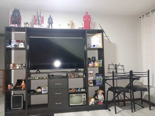 A pleasant and cozy hostel. - Gallery - 8