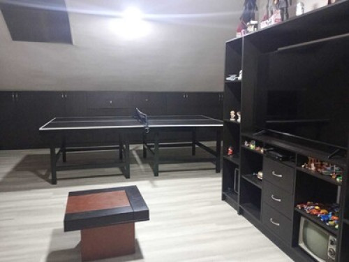 A pleasant and cozy hostel. - Gallery - 9