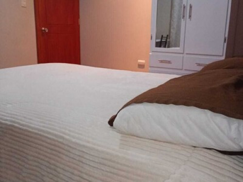 A pleasant and cozy hostel. - Gallery - 5