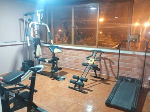 A pleasant and cozy hostel. - Gallery - 12