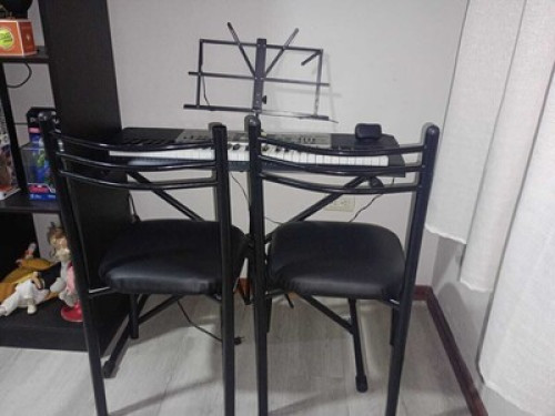 A pleasant and cozy hostel. - Gallery - 7