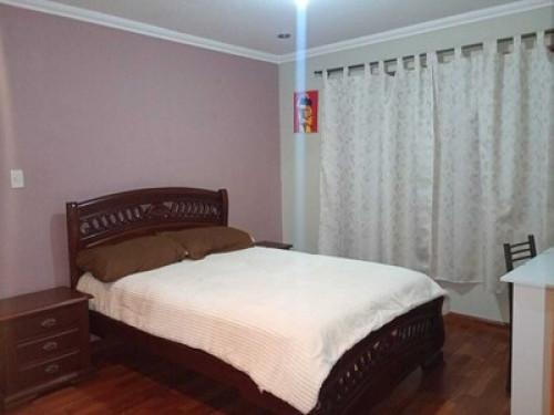 A pleasant and cozy hostel. - Gallery - 4