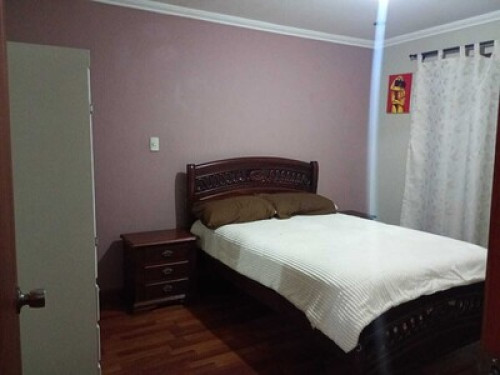 A pleasant and cozy hostel. - Gallery - 2