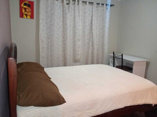 A pleasant and cozy hostel. - Gallery - 6