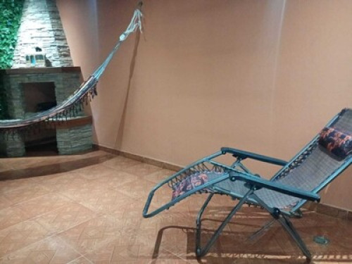 A pleasant and cozy hostel. - Gallery - 15