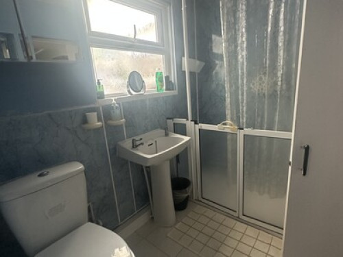 Vacation Rentals Southampton  - Gallery - 6