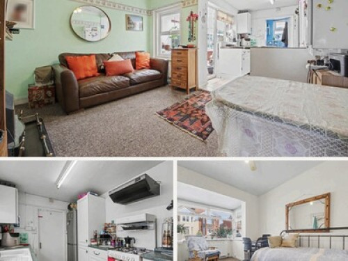 Vacation Rentals Southampton  - Gallery - 8