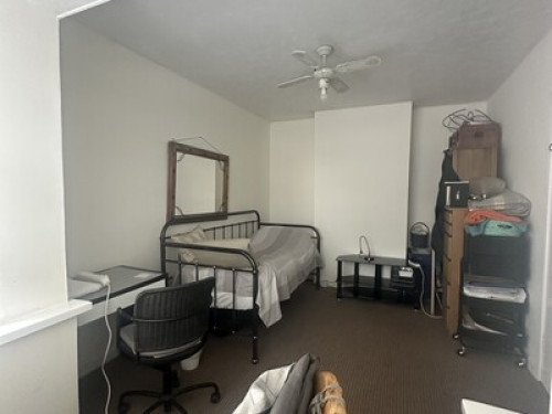 Vacation Rentals Southampton  - Gallery - 12