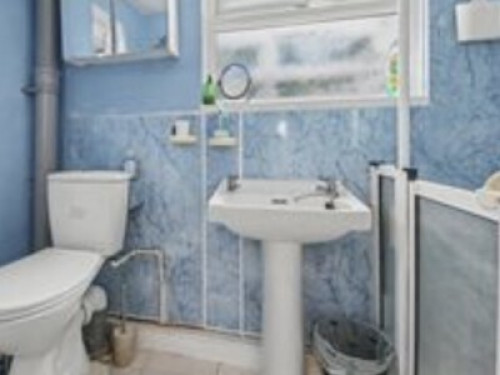 Vacation Rentals Southampton  - Gallery - 9
