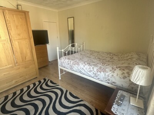 Vacation Rentals Southampton  - Gallery - 5