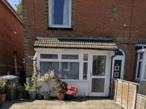 Vacation Rentals Southampton  - Gallery - 10