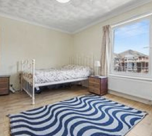Vacation Rentals Southampton 
