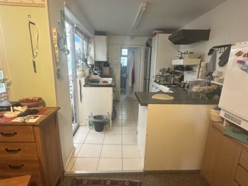 Vacation Rentals Southampton  - Gallery - 7