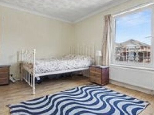 Vacation Rentals Southampton  - Gallery - 11