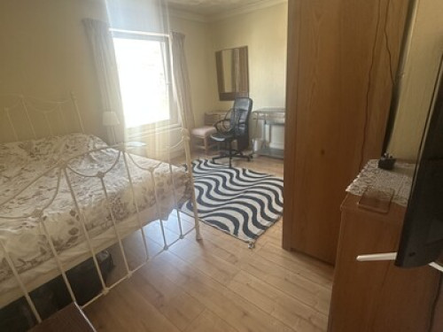 Vacation Rentals Southampton 