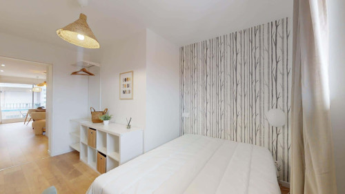 Chambre 1 - ABREUVOIR - Gallery - 8