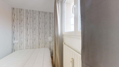Chambre 1 - ABREUVOIR - Gallery - 6