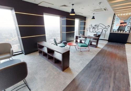 Altus House - Gallery - 17
