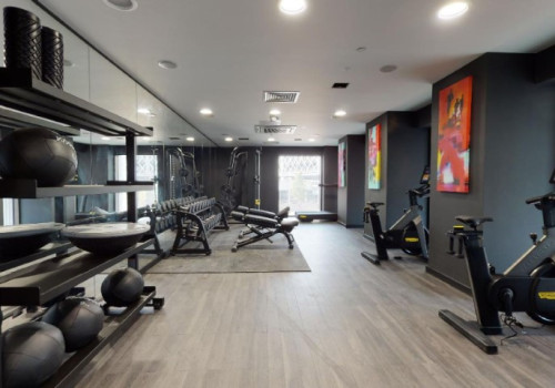 Altus House - Gallery - 9