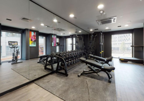 Altus House - Gallery - 8