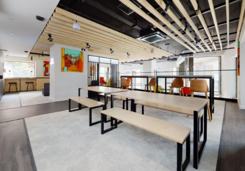 Altus House - Gallery - 20