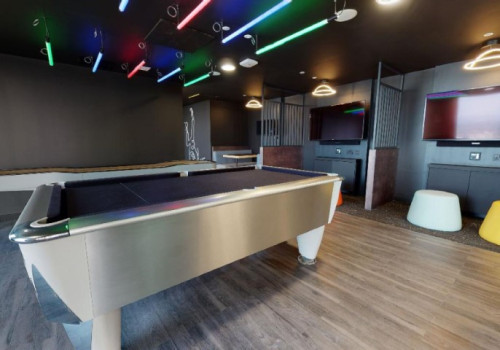 Altus House  - Gallery -  4