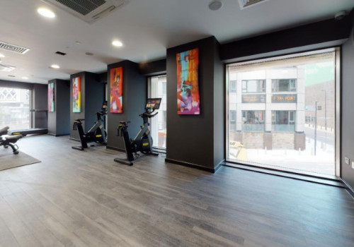 Altus House - Gallery - 7