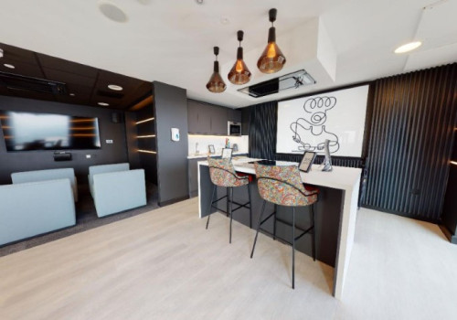 Altus House - Gallery - 15