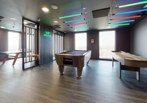 Altus House - Gallery - 11