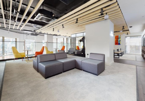 Altus House - Gallery - 18