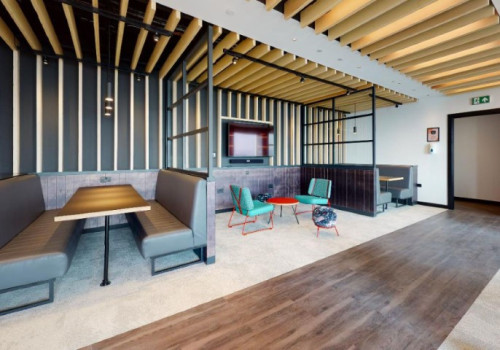 Altus House - Gallery - 13