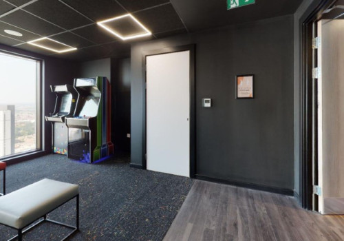 Altus House - Gallery - 12